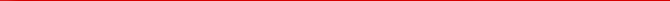 ∟Information
