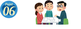 保険・保証