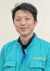 石幸 隆