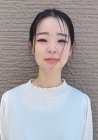 辻　和佳奈