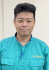 辻 秀樹