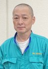 寺川 裕明