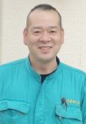 土坂 良介
