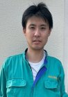 辻　翔太