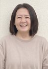 久木田 温子